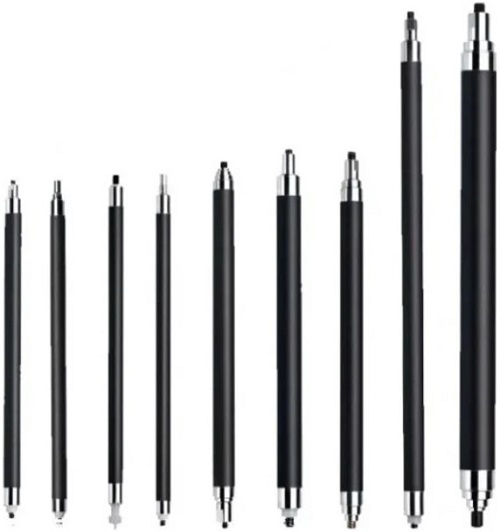 

Запчасть ProfiLine PL_MR_H_CC364 Магнитный вал в сборе HP LJ P4014/4015/4515 (CC364A/CE390A/CE390X/CF281A/CF281X), PL_MR_H_CC364