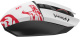 фото Мышь Wireless A4Tech Bloody R36 Ultra в Екатеринбурге