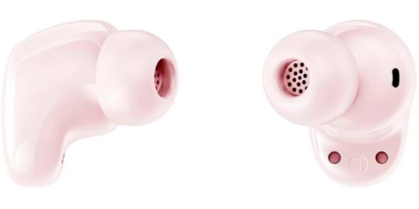 фото Гарнитура wireless Xiaomi Redmi Buds 6 Play в Перми