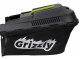 фото Травосборник  Grizzly GSP-48