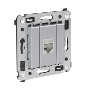 фото Розетка DKC 4404763