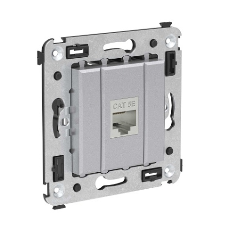 фото Розетка компьютерная DKC 4404763 в Уфе