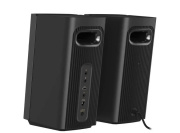 фото Компьютерная акустика Creative GigaWorks T60