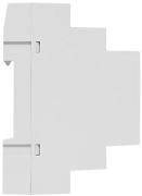 фото Ограничитель мощности EKF rel-pl-630