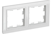 фото Рамка IEK BR-M22-K01