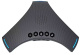 фото Спикерфон  VoiceXpert VXA-212-UBE