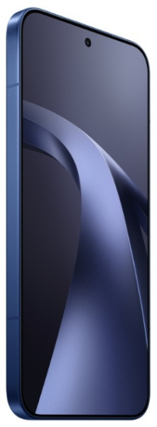 фото Смартфон  Xiaomi 17T Pro RU 12/512GB