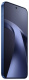 фото Смартфон  Xiaomi 17T Pro RU 12/512GB