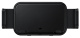 фото Держатель автомобильный  Samsung EP-H5300