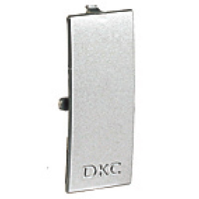 фото Накладка на стык крышки DKC 09204 в Уфе