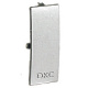 фото Накладка на стык крышки DKC 09204 в Уфе
