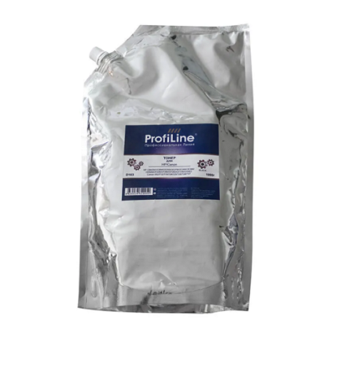 фото Тонер  ProfiLine PL_TNR_D103_1000_S в Волгограде