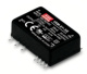 фото Преобразователь AC-DC сетевой Mean Well IRM-03-12 в Перми