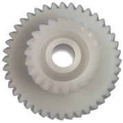 фото Запчасть Kyocera 302NL02180