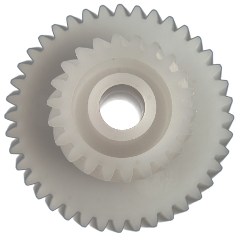 фото Запчасть  Kyocera 302NL02180 в Уфе