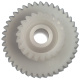 фото Запчасть  Kyocera 302NL02180 в Санкт-Петербургe