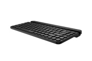 фото Клавиатура A4Tech Fstyler FBK30