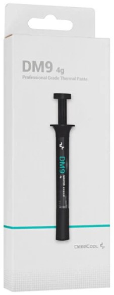 фото Термопаста  Deepcool DM9 4g в Перми