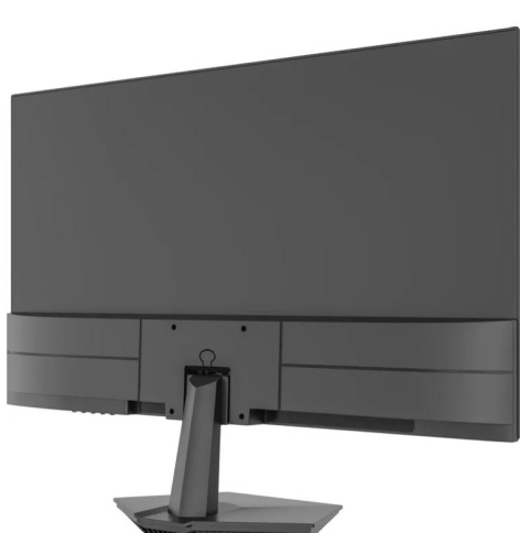фото Монитор 23,8" Dahua DHI-LM24-A200Q в Омске