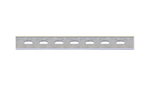 фото Соединитель  DKC FC34247INOX в Перми