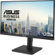 фото Монитор 23,8" ASUS VA24DQFS в Уфе