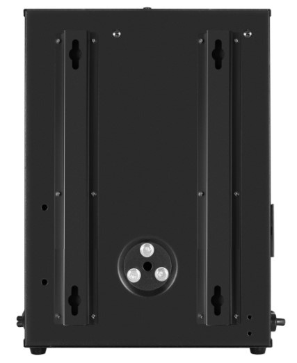 фото Источник бесперебойного питания  Exegate FineSine SX-2500.LCD.AVR.2SH в Казани