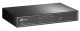 фото Коммутатор PoE TP-LINK TL-SG1008P в Самаре