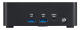 фото Неттоп  MSI Cubi NUC AI 1UMG-060BRU в Челябинске
