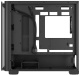 фото Корпус mATX ASUS A23 PLUS TG ARGB BLACK в Волгограде
