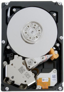 фото Жесткий диск Toshiba (KIOXIA) AL14SXB90EN