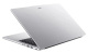 фото Ноутбук  Acer Aspire Lite 15 AL15-44P-R01T в Санкт-Петербургe 15.6 ", Ryzen 5, 16 Гб RAM, 512 Гб SSD, Radeon Graphics, Серебристый