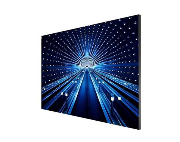 фото Панель LCD  Samsung LH012IABM в Челябинске