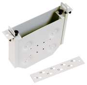 фото Кросс оптический стоечный ЦМО БОН-М-10