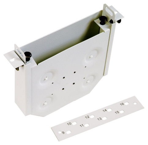 фото Кросс оптический стоечный  ЦМО БОН-М-10 в Екатеринбурге