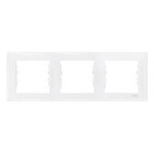 фото Рамка  Schneider Electric SDN5800521 в Самаре