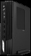 фото Неттоп  MSI Pro DP21 12M-438XRU