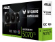 фото Видеокарта ASUS GeForce RTX 5070 TI TUF GAMING OC (TUF-RTX5070TI-O16G-GAMING) в Красноярске