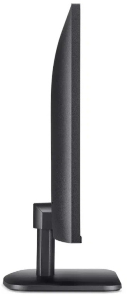 фото Монитор 24.5 " Acer EK251QP6bi, Черный, [UM.KE1CD.601] в Нижнем Новгороде