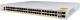 фото Коммутатор  Cisco C1000FE-48T-4G-L в Казани