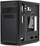 фото Корпус Crown CMC-4220