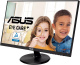 фото Монитор 27" ASUS VA27DQF в Омске