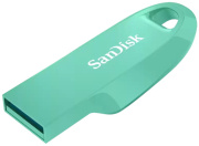 фото Накопитель USB 3.2 SanDisk CZ550 Ultra Curve