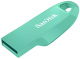 фото Накопитель USB 3.2 64GB SanDisk CZ550 Ultra Curve в Перми