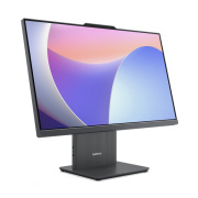 фото Моноблок Lenovo IdeaCentre AIO 24ARR9