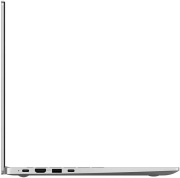фото Ноутбук Samsung Galaxy Book 3 NP750