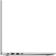 фото Ноутбук  Samsung Galaxy Book 3 NP750 в Перми 15.6 ", Core i7, 16 Гб RAM, 512 Гб SSD, Iris Xe Graphics, Серебристый