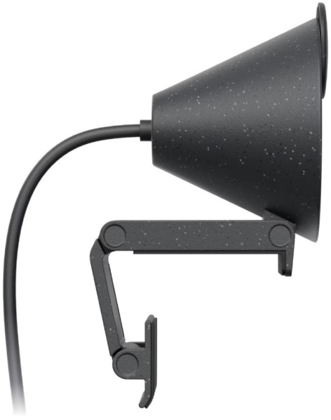 фото Веб-камера  Logitech Brio 300 в Волгограде