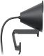 фото Веб-камера  Logitech Brio 300 в Волгограде