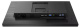 фото Монитор 21,5" Philips 222B1TC в Санкт-Петербургe