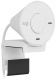 фото Веб-камера  Logitech BRIO 300 Full HD в Екатеринбурге